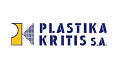λογότυπο Πλαστικά Κρήτης