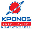 Kronos Super Market