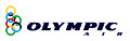 λογότυπο Olympic Air